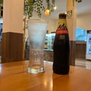 Foto de Cuzqueña Negra