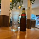 Foto de Cuzqueña Trigo