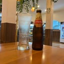 Foto de Cuzqueña Doble Malta