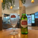 Foto de Stella Artois