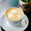 Foto de Latte