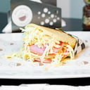 Foto de Arepas
