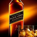 Foto de J.W. BLACK LABEL CON SPEED