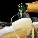 Foto de CHAMPAGNES Y ESPUMATES