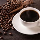 Foto de Café Nespresso