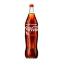 Foto de Coca Cola 1 L