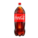 Foto de Coca Cola 3 L