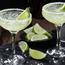 Foto de Tequila margarita