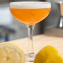 Foto de Amaretto sour