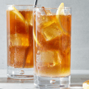 Foto de Long island