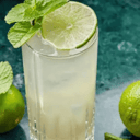 Foto de Limonada 
