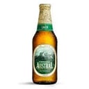 Foto de Austral Lager