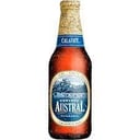 Foto de Austral Calafate