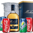 Foto de PISCO MISTRAL