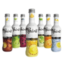 Foto de SPIRIT COCKTAIL VARIEDADES
