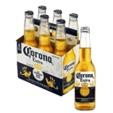 Foto de CERVEZA CORONA