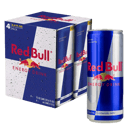 Foto de RED BULL