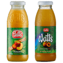 Foto de JUGO WATTS BOTELLA