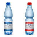 Foto de AGUA MINERAL