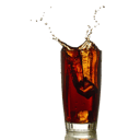 Foto de COMBINADO DE PISCO