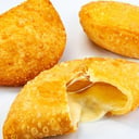 Foto de EMPANADA DE QUESO 