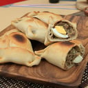 Foto de EMPANADA DE PINO