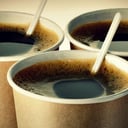 Foto de TÉ / CAFÉ