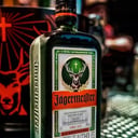 Foto de APERITIVO JAGERMEISTER COOLPACK 700ML