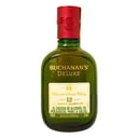 Foto de 1/2 BUCHANAN´S 375 ML