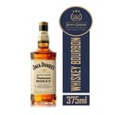 Foto de JACK DANIEL´S HONEY 375ML