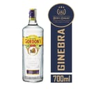 Foto de GINEBRA GORDON'S 700ML