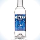 Foto de NECTAR CLUB AZUL 750ML