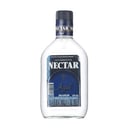 Foto de AGUARDIENTE NECTAR  CLUB 350ML