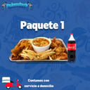 Foto de Paquete 1
