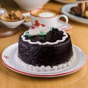 Foto de Pudín de Ciruela 1 Libra