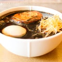 Foto de Tan Tan Ramen