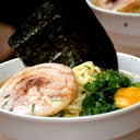 Foto de Shoyu Ramen