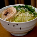 Foto de Vietnam Ramen
