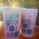 Foto de MOJITO SABORES