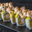Foto de EBI ROLL