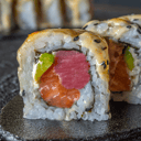 Foto de TUNSAL ROLL