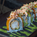 Foto de TENTACION ROLL