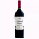 Foto de Nicasia Cabernet Franc