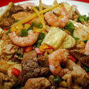 Foto de Mixto