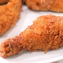Foto de Pollo dorado