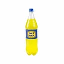 Foto de Inka cola 1/2 LT