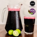 Foto de Jarra de chicha de LT.