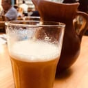 Foto de Jarra de chicha de Jora LT. 