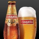 Foto de Cerveza grande 