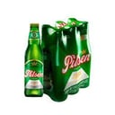 Foto de Cerveza chica 